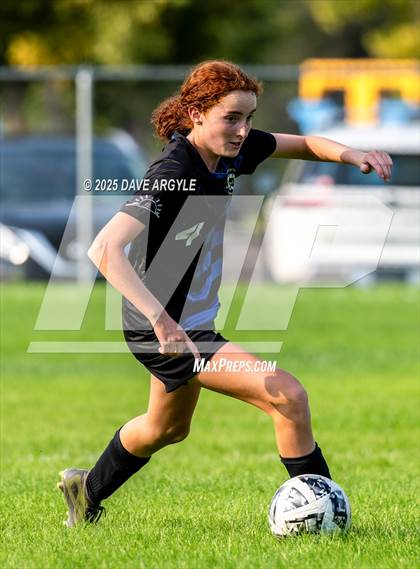 Thumbnail 3 in Hunter @ Taylorsville photogallery.
