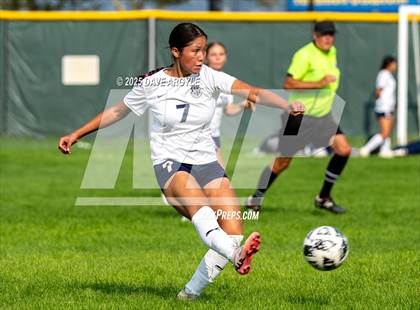 Thumbnail 3 in Hunter @ Taylorsville photogallery.