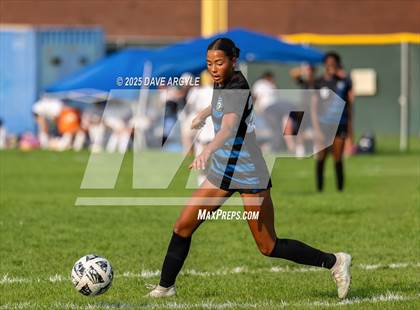 Thumbnail 2 in Hunter @ Taylorsville photogallery.