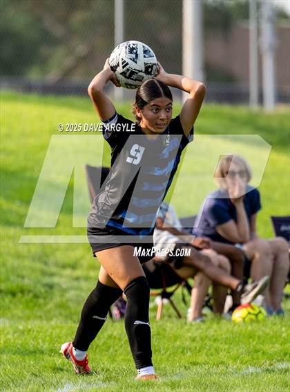 Thumbnail 3 in Hunter @ Taylorsville photogallery.