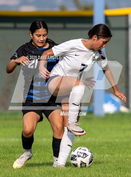 Thumbnail 3 in Hunter @ Taylorsville photogallery.