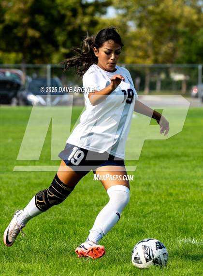 Thumbnail 1 in Hunter @ Taylorsville photogallery.