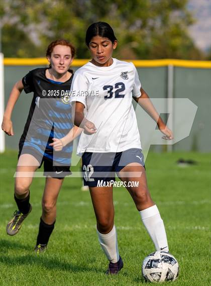 Thumbnail 1 in Hunter @ Taylorsville photogallery.