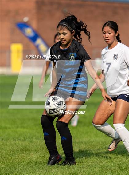 Thumbnail 1 in Hunter @ Taylorsville photogallery.