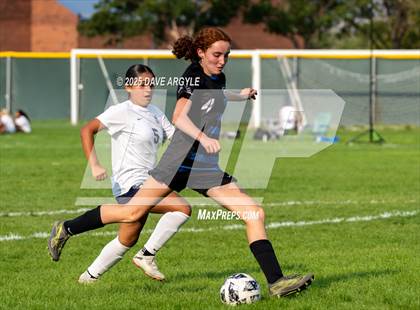 Thumbnail 3 in Hunter @ Taylorsville photogallery.