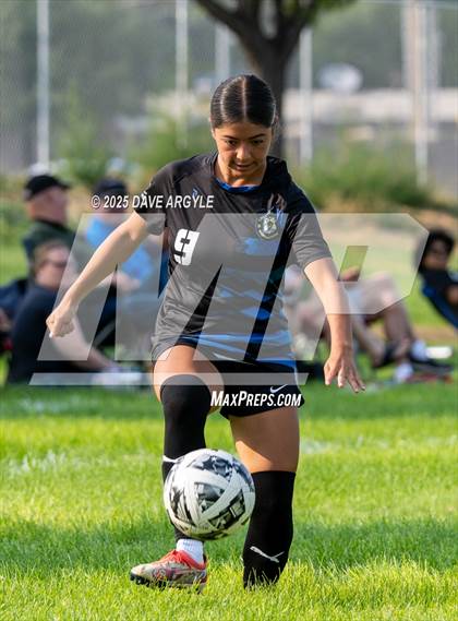 Thumbnail 1 in Hunter @ Taylorsville photogallery.