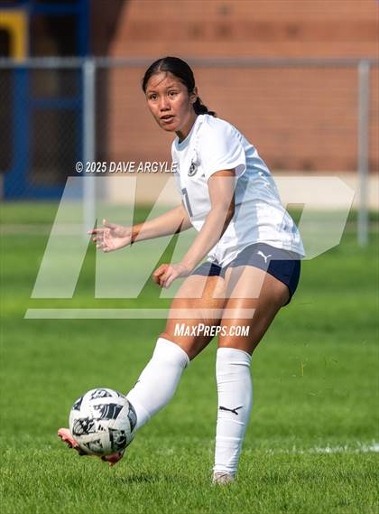 Thumbnail 1 in Hunter @ Taylorsville photogallery.