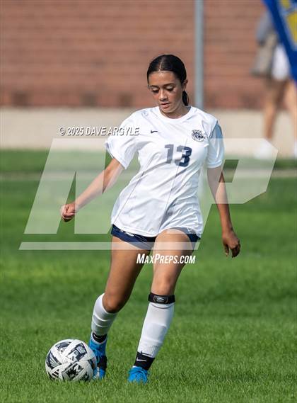 Thumbnail 1 in Hunter @ Taylorsville photogallery.