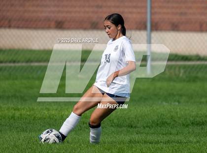 Thumbnail 1 in Hunter @ Taylorsville photogallery.