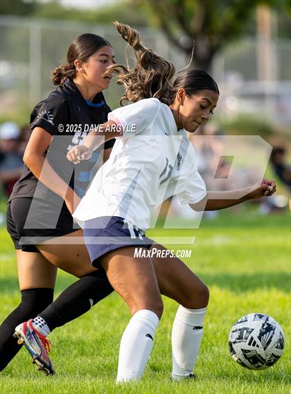 Thumbnail 1 in Hunter @ Taylorsville photogallery.
