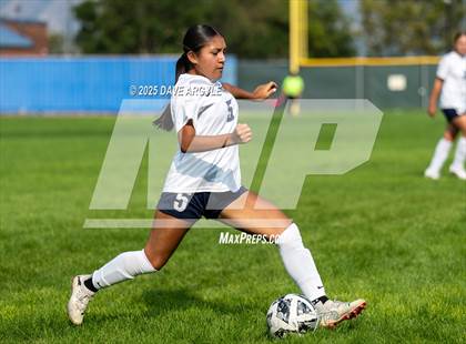 Thumbnail 3 in Hunter @ Taylorsville photogallery.