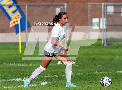 Thumbnail 1 in Hunter @ Taylorsville photogallery.