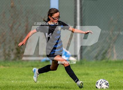 Thumbnail 1 in Hunter @ Taylorsville photogallery.