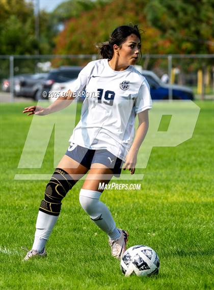 Thumbnail 3 in Hunter @ Taylorsville photogallery.