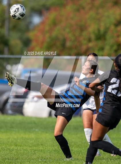 Thumbnail 1 in Hunter @ Taylorsville photogallery.