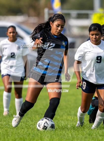 Thumbnail 2 in Hunter @ Taylorsville photogallery.
