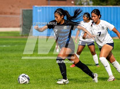 Thumbnail 3 in Hunter @ Taylorsville photogallery.