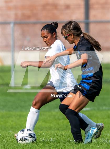 Thumbnail 2 in Hunter @ Taylorsville photogallery.