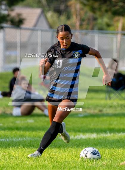Thumbnail 1 in Hunter @ Taylorsville photogallery.