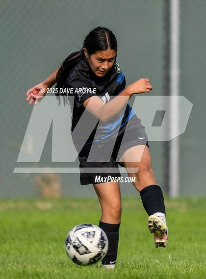 Thumbnail 1 in Hunter @ Taylorsville photogallery.