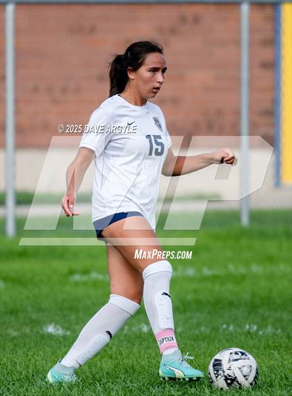Thumbnail 1 in Hunter @ Taylorsville photogallery.