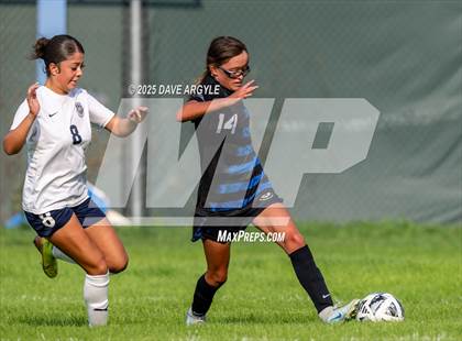 Thumbnail 2 in Hunter @ Taylorsville photogallery.