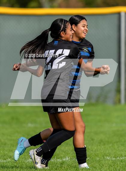 Thumbnail 1 in Hunter @ Taylorsville photogallery.