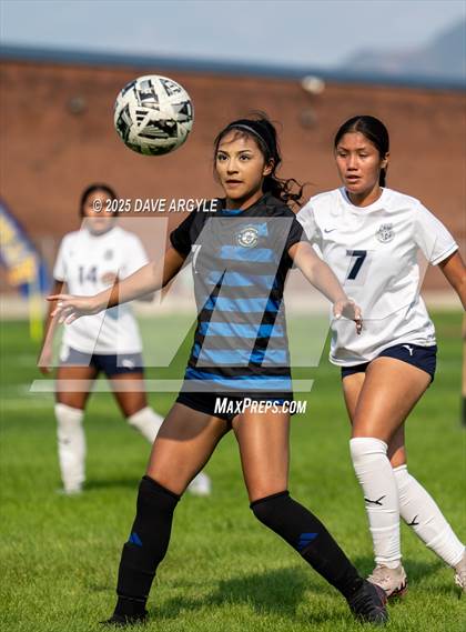 Thumbnail 3 in Hunter @ Taylorsville photogallery.