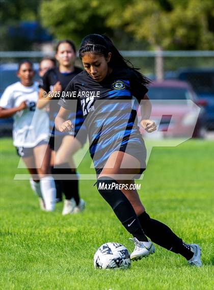 Thumbnail 2 in Hunter @ Taylorsville photogallery.