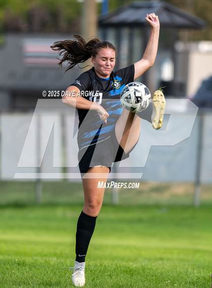 Thumbnail 3 in Hunter @ Taylorsville photogallery.