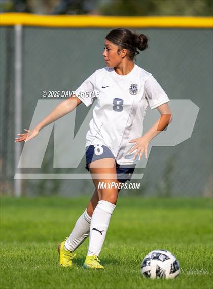 Thumbnail 3 in Hunter @ Taylorsville photogallery.