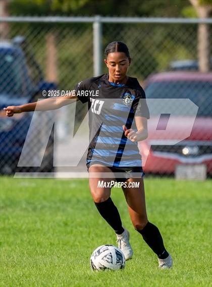 Thumbnail 1 in Hunter @ Taylorsville photogallery.