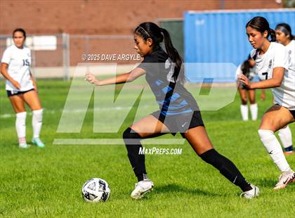 Thumbnail 1 in Hunter @ Taylorsville photogallery.