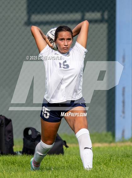 Thumbnail 1 in Hunter @ Taylorsville photogallery.