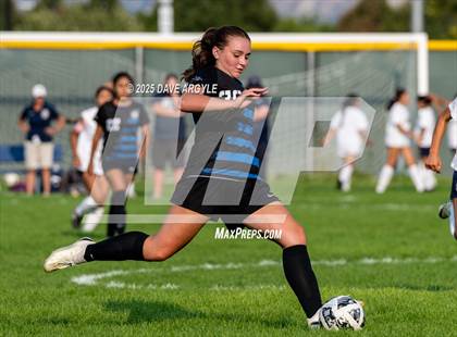 Thumbnail 2 in Hunter @ Taylorsville photogallery.