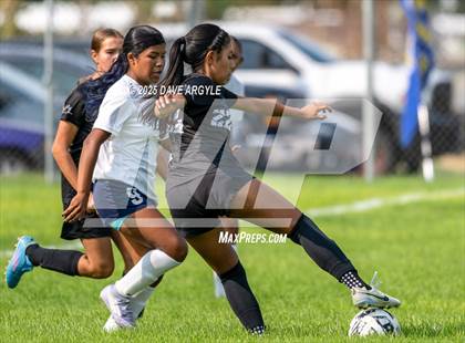 Thumbnail 1 in Hunter @ Taylorsville photogallery.