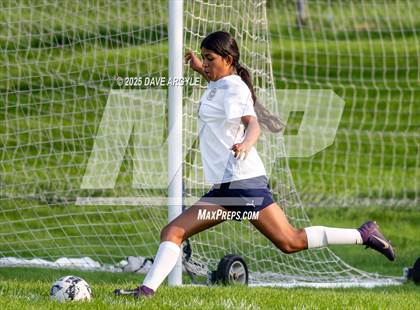 Thumbnail 2 in Hunter @ Taylorsville photogallery.
