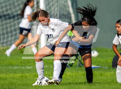 Thumbnail 3 in Hunter @ Taylorsville photogallery.