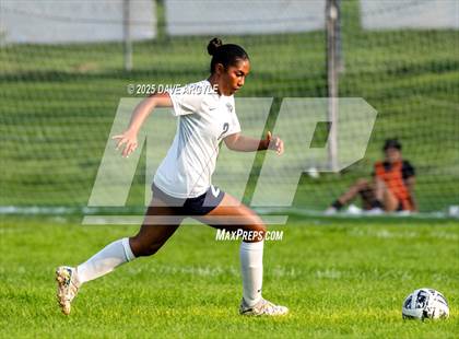 Thumbnail 3 in Hunter @ Taylorsville photogallery.