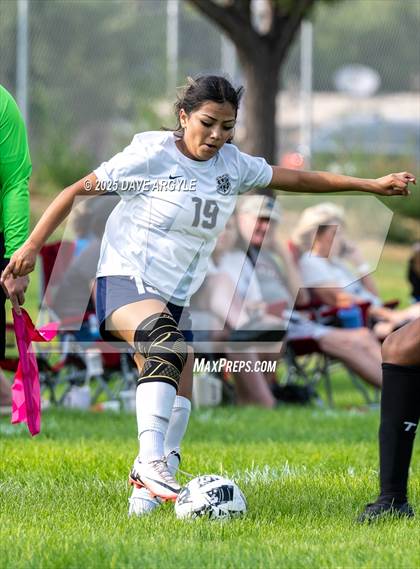 Thumbnail 1 in Hunter @ Taylorsville photogallery.