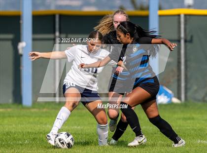Thumbnail 3 in Hunter @ Taylorsville photogallery.