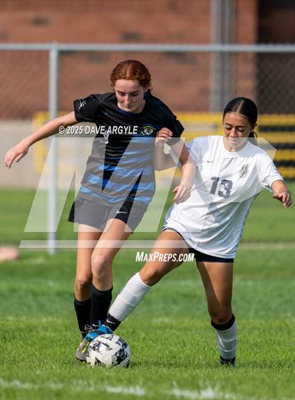 Thumbnail 2 in Hunter @ Taylorsville photogallery.