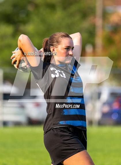Thumbnail 2 in Hunter @ Taylorsville photogallery.