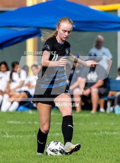 Thumbnail 2 in Hunter @ Taylorsville photogallery.