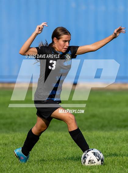 Thumbnail 3 in Hunter @ Taylorsville photogallery.