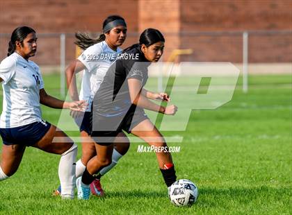 Thumbnail 3 in Hunter @ Taylorsville photogallery.