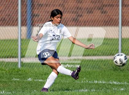 Thumbnail 2 in Hunter @ Taylorsville photogallery.