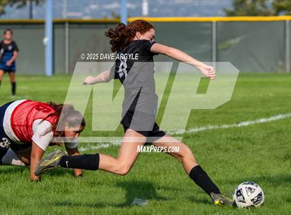 Thumbnail 1 in Hunter @ Taylorsville photogallery.