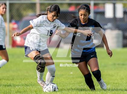 Thumbnail 3 in Hunter @ Taylorsville photogallery.
