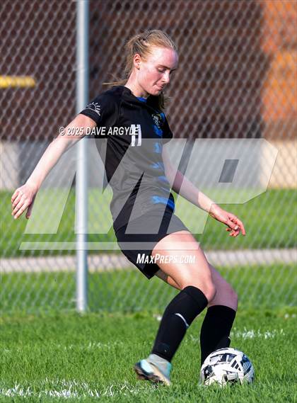 Thumbnail 3 in Hunter @ Taylorsville photogallery.